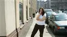 Leonie